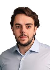 Foto de Felipe Francischini