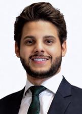 Foto de Giovani Mattos