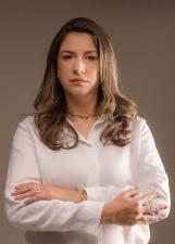 Foto de Ariane Mãe de Joões