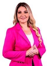 Foto de Fabiula Jungles
