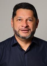 Foto de Luciano Castilho
