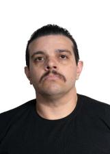Foto de Policial Martins