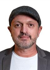 Foto de Rodrigo João Pimenta