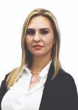 Foto de Michelle Tapia