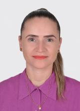 Foto de Isaura Paludo