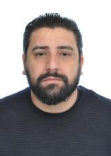 Foto de Emerson Arvelino