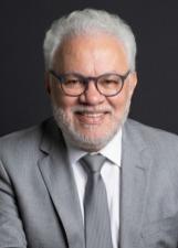 Foto de Cantor Kalebe
