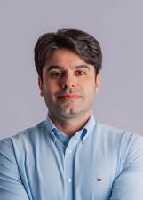 Foto de Dr Maicol