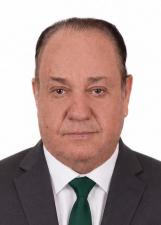 Foto de Roberto Aciolli