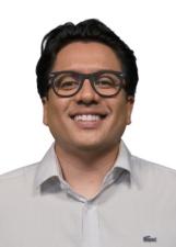 Foto de Lucas Mil Grau