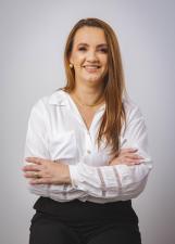 Foto de Ivonetedomói