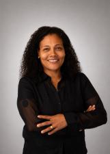 Foto de Adriana Carvalho