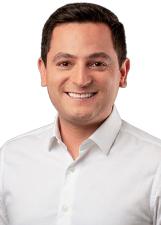 Foto de Allax Siqueira