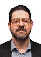 Foto de Ricardo Dias