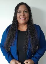 Foto de Cilene Pinheiro