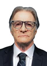 Foto de Ogier Buchi