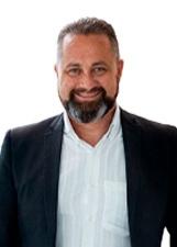 Foto de Samuel Pinheiro