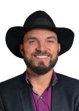 Foto de Fabinho Gaspar