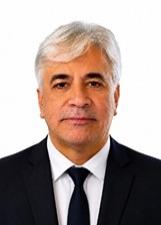 Foto de Samuca