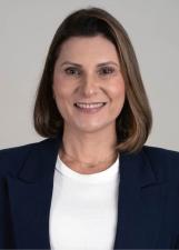 Foto de Fabiana Parro