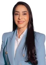 Foto de Cantora Mara Lima