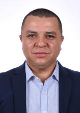 Foto de Cabo Dirso