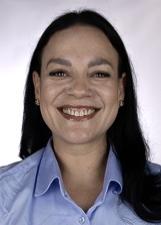 Foto de Aninha Santos Lima