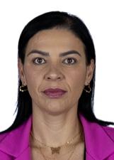 Foto de Suelen da Feira