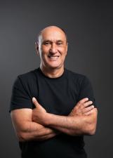 Foto de Marcos da Vidofer