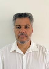 Foto de Clovis Amorim