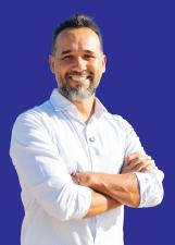Foto de Kleber Alves