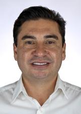 Foto de Juninho