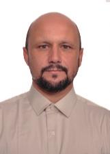 Foto de Anderson Cardoso