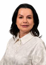 Foto de Miriam Ferreira