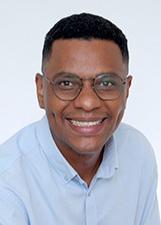 Foto de Junior Santos Rosa