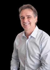 Foto de Neguinho Grassi