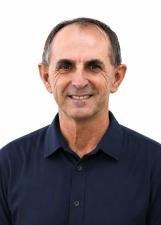 Foto de Professor Valter