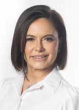 Foto de Carlise Kwiatkowski