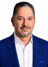 Foto de Gilson de Souza
