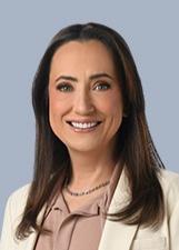 Foto de Rosangela Moro