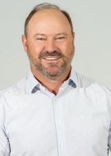 Foto de Ademar Dorfschmidt