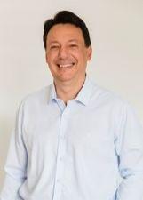 Foto de Dr. Giuliano Turetta