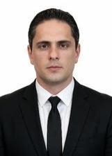 Foto de Rafael Dantas