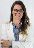 Foto de Daiana Criminacio