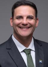 Foto de Emanuel Venzo