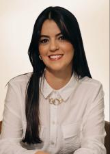 Foto de Patrícia Diniz