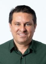Foto de Fran Boni
