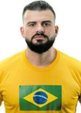 Foto de Fão do Bolsonaro