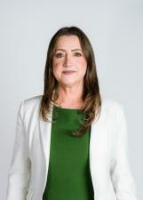 Foto de Dirlete Pinheiro