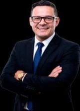 Foto de Itamar Paim